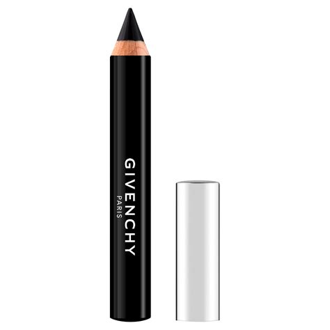 givenchy light gold eyeliner|Givenchy magic kajal eye pencil.